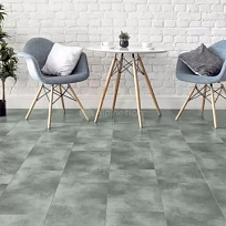 БРИСТОЛЬ  КВАРЦ ВИНИЛ  ALPINE FLOOR  STONE